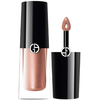 Image de Armani Giorgio Armani Eye Tint Fard à Paupières 5 ml (nuances variées) - 44S Blush