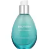 Image de Biotherm Aqua Pure Super Concentrate 50ml Serum