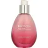 Image de Biotherm Aqua Glow Fluid Super Concentrate 50ml