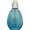 Image de Biotherm Aqua Bounce Super Concentrate 50ml Serum