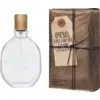 Image de Diesel Fuel For Life Pour Homme Eau de toilette Spray 50 ml Heren