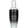 Image de Lancome Advanced Genifique Youth Activating Concentrate 100 ml