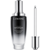 Image de Lancôme Advanced Génifique Youth Activating Serum 100ml