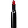 Image de Armani Lip Power Rouge à Lèvres 3,1 g (nuances variées) - 400