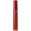 Image de Armani Lip Matte Nature 29 g (nuances variées) - 415 Redwood