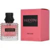 Image de Valentino Donna Born In Roma Eau de parfum Spray 30 ml Dames