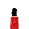 Image de Armani Si Passione Intense Eau de Parfum - 30ml