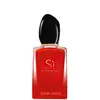 Image de Armani Si Passione Intense Eau de Parfum - 50ml