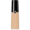 Image de Armani Luminous Silk Correcteur 12 ml (nuances variées) - Shade 3