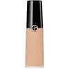 Image de Armani Luminous Silk Correcteur 12 ml (nuances variées) - Shade 4.5