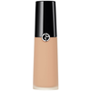 Image de Armani Luminous Silk Correcteur 12 ml (nuances variées) - Shade 4.75