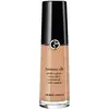 Image de Armani Luminous Silk Correcteur 12 ml (nuances variées) - Shade 5.5