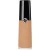 Image de Armani Luminous Silk Correcteur 12 ml (nuances variées) - Shade 5.75
