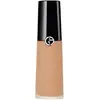 Image de Armani Luminous Silk Correcteur 12 ml (nuances variées) - Shade 6.5