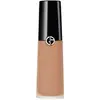 Image de Armani Luminous Silk Correcteur 12 ml (nuances variées) - Shade 7