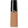 Image de Armani Luminous Silk Correcteur 12 ml (nuances variées) - Shade 8