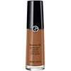 Image de Armani Luminous Silk Correcteur 12 ml (nuances variées) - Shade 10