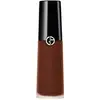 Image de Armani Luminous Silk Correcteur 12 ml (nuances variées) - Shade 15