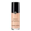 Image de Armani Fluid Sheer Highlighter 18ml (Various Shades) - 2