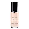 Image de Armani Fluid Sheer Highlighter 18ml (Various Shades) - 7