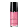 Image de Armani Fluid Sheer Highlighter 18ml (Various Shades) - 8