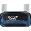 Image de Biotherm Homme Force Supreme Black Mask 50 ml