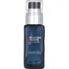 Image de Biotherm Homme Force Supreme Gel 50ml Vochtinbrengende crème Heren
