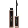 Image de Lancome Lash Idole Mascara 01 Noir 8 ml Dames