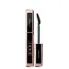 Image de Lancôme Lash Idôle Mascara - 01 Noir
