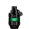 Image de Viktor & Rolf Spicebomb Night Vision Eau de Parfum - 50ml