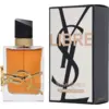 Image de Yves Saint Laurent - YSL Libre Intense Eau de parfum Spray 50 ml Dames