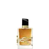 Image de Yves Saint Laurent Libre Intense Eau de Parfum 50ml