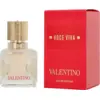 Image de Valentino Voce Viva Eau de parfum Spray 30 ml Dames