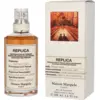 Image de Maison Margiela Replica Autumn Vibes Eau de toilette 100 ml