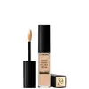 Image de Lancôme Teint Idole Ultra Wear Anti-Cernes 13 ml (nuances variées) - 01 Beige Albatre