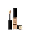 Image de Lancôme Teint Idole Ultra Wear Anti-Cernes 13 ml (nuances variées) - 03 Beige Diaphane
