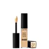 Image de Lancôme Teint Idole Ultra Wear Anti-Cernes 13 ml (nuances variées) - 320 Bisque W 035