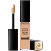 Image de Lancôme Teint Idole Ultra Wear Anti-Cernes 13 ml (nuances variées) - 330 Bisque N 038