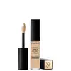 Image de Lancôme Teint Idole Ultra Wear Anti-Cernes 13 ml (nuances variées) - 360 Bisque N 048
