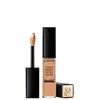 Image de Lancôme Teint Idole Ultra Wear Anti-Cernes 13 ml (nuances variées) - 435 Bisque W 07