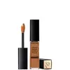 Image de Lancôme Teint Idole Ultra Wear Anti-Cernes 13 ml (nuances variées) - 495 Suede W 10.3