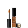 Image de Lancôme Teint Idole Ultra Wear Anti-Cernes 13 ml (nuances variées) - 500 Suede W 11