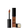 Image de Lancôme Teint Idole Ultra Wear Anti-Cernes 13 ml (nuances variées) - 520 Suede W 13.1