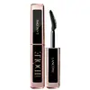 Image de Lancôme Lash Idole Mascara Format Voyage - Noir 5 ml