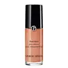 Image de Armani Fluid Sheer Highlighter 18ml (Various Shades) - 10