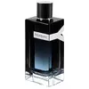Image de Yves Saint Laurent Y Eau de Parfum 200ml