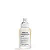 Image de Maison Margiela Replica Beach Walk Eau de Toilette - 30ml
