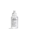 Image de Maison Margiela Replica Lazy Sunday Morning Eau de Toilette - 30ml