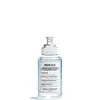 Image de Maison Margiela Replica Sailing Day Eau de Toilette - 30ml