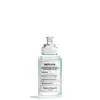 Image de Maison Margiela Replica Bubble Bath Eau de Toilette - 30ml